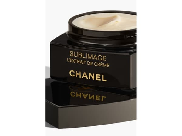Sublimage L´Extrait de Creme (W,50 g)