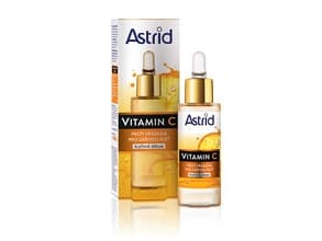 Vitamin C (W, 30)