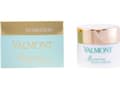 Miniatyrbilde 2 av 2: Valmont Moisturizing With A Cream - Dame - 50 ml