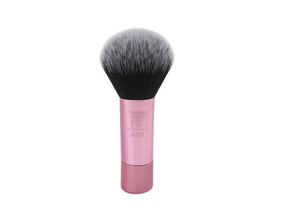 Real Techniques Mini Multitask Brush