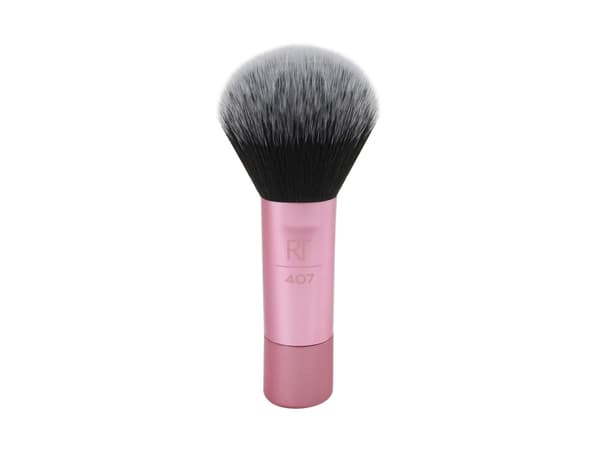 Real Techniques Mini Multitask Brush