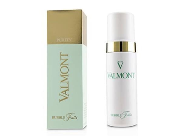 Valmont Bubble Falls - Dame - 150 ml