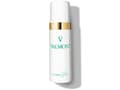 Miniatyrbild 1 av 2: Valmont Bubble Falls - Dame - 150 ml