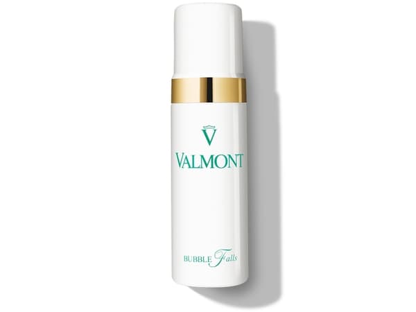 Valmont Bubble Falls - Dame - 150 ml