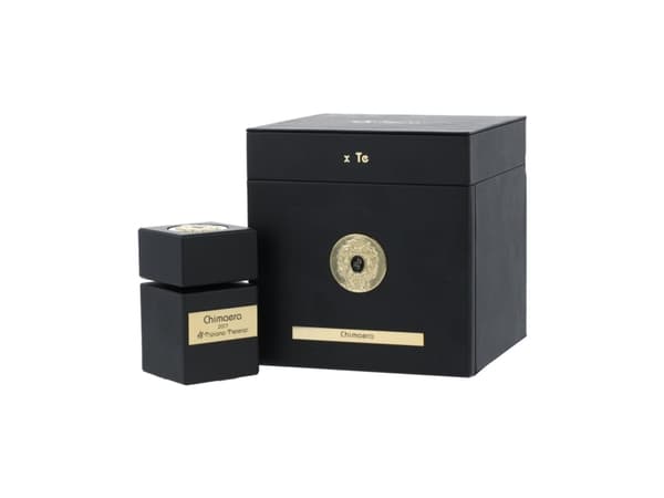 Tiziana Terenzi Chimaera parfymeekstrakt 100 ml (unisex)