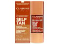 Pikkukuva 1 / 4: Clarins Radiance-Plus Golden Glow Booster - Dame - 15 ml