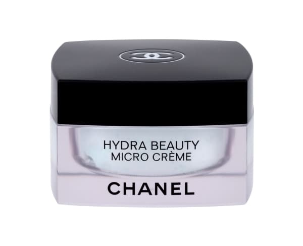 Chanel Chanel Hydra Beauty Micro Creme Day Facial Creme 50g