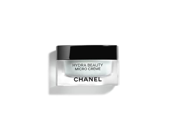 Chanel Chanel Hydra Beauty Micro Creme Day Facial Creme 50g