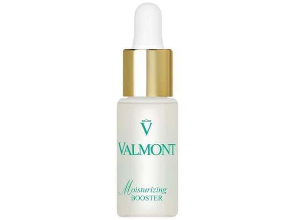 Valmont Moisturizing Booster - Dame - 20 ml