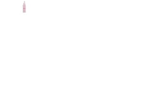 REVOLUTION_Skincare Niacinamide Essence Spraymattende ansiktsmist 100ml