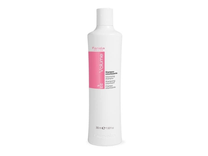 Fanola Volumizing Shampoo 350ml