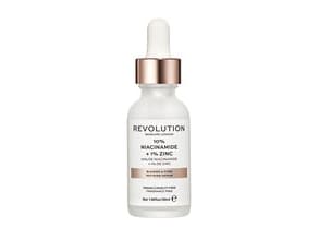 Revolution Skincare - Hudpleie - 60ml