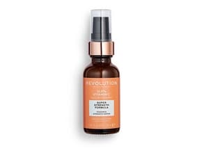 Vitamin C 12.5% Radiance (W, 60)