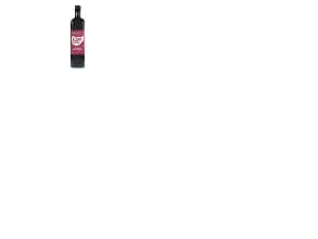 Purity Vision Bio rosevann 1 l