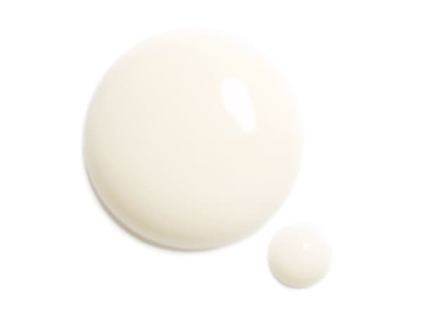 Chanel Face Lotion