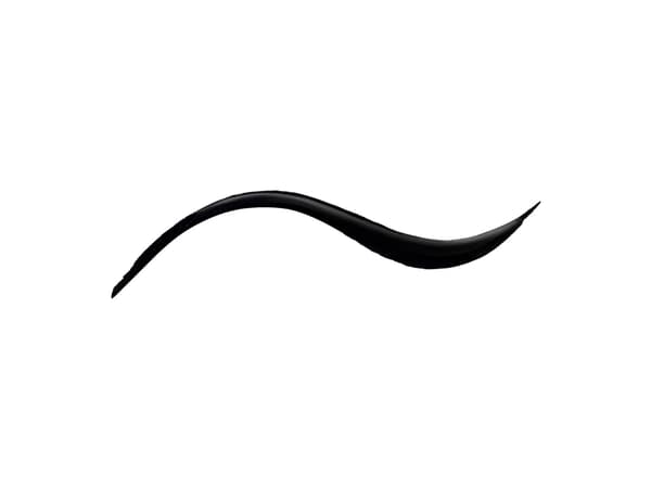 CLARINS EYE-LINER GRAPHIK INK LINER 01 Black 0,4ML