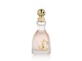 Miniatyrbilde 3 av 5: Jimmy Choo I Want Choo Eau De Parfum 60 ml (woman)