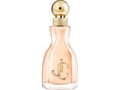 Miniatyrbilde 2 av 5: Jimmy Choo I Want Choo Eau De Parfum 60 ml (woman)