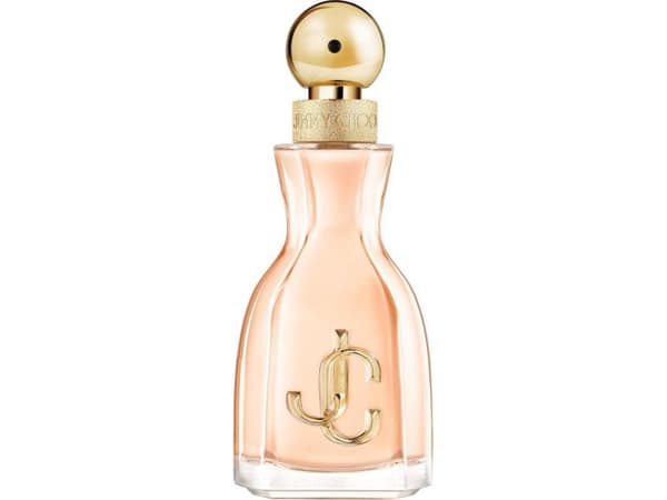 Jimmy Choo I Want Choo Eau De Parfum 60 ml (woman)