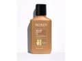 Miniatyrbild 2 av 4: Redken All Soft Argan-6 Oil 111 ml