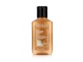 Miniatyrbild 1 av 4: Redken All Soft Argan-6 Oil 111 ml