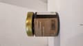 Miniatyrbild 4 av 4: PURA MARE - Dead Sea Mud & Activated Charcoal Mask