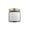 Miniatyrbild 2 av 4: PURA MARE - Dead Sea Mud & Activated Charcoal Mask