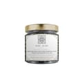 Miniatyrbild 1 av 4: PURA MARE - Dead Sea Mud & Activated Charcoal Mask