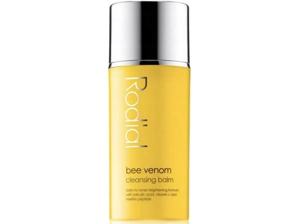 Rodial Bee Venom Cleansing Balm 100 ml