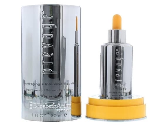 Elizabeth Arden Elizabeth Arden Prevage Face Serum (30 ml)