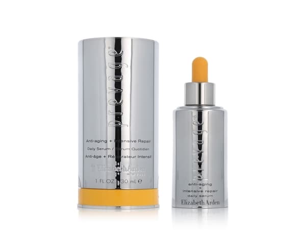 Elizabeth Arden Elizabeth Arden Prevage Face Serum (30 ml)