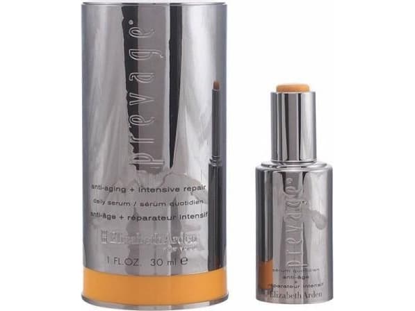Elizabeth Arden Elizabeth Arden Prevage Face Serum (30 ml)
