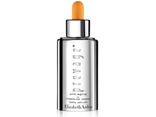 Elizabeth Arden Elizabeth Arden Prevage Face Serum (30 ml)