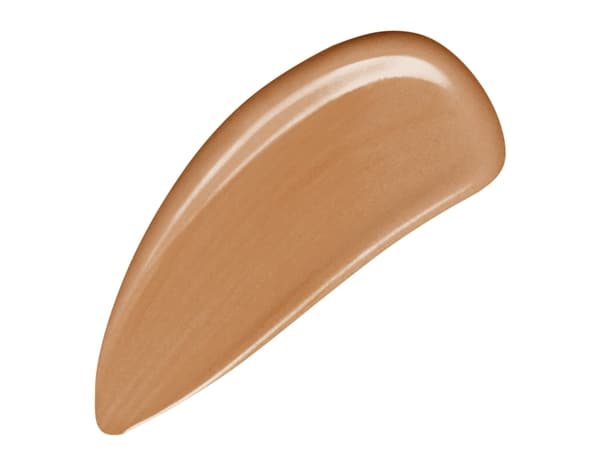 Armani Luminous Silk Foundation - Dame - 30 ml