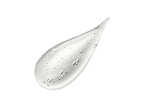 Silk y Purifying (Clear Gel Wash) 145 ml