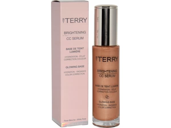 BY TERRY CELLULAROSE BRIGHTENING CC SERUM 04 SUNNY FLASH 30ML