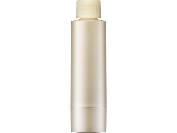 Kanebo KANEBO KANEBO SENSAI ESSENCE DAY VEIL REFILL 40ML