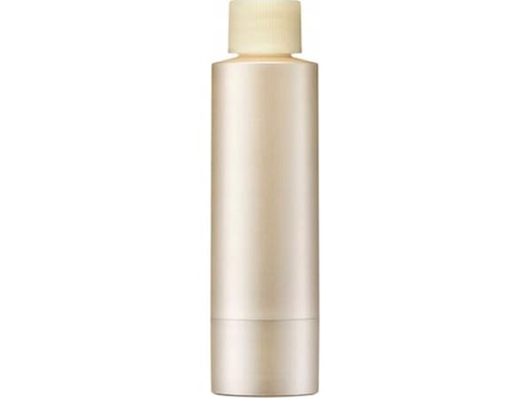 Kanebo KANEBO KANEBO SENSAI ESSENCE DAY VEIL REFILL 40ML