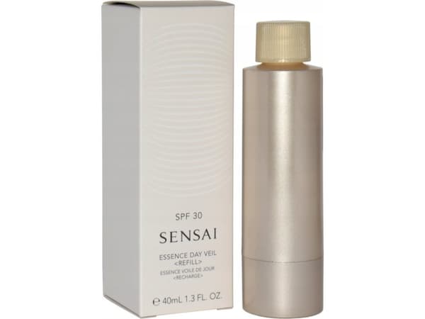 Kanebo KANEBO KANEBO SENSAI ESSENCE DAY VEIL REFILL 40ML