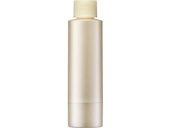 Kanebo KANEBO KANEBO SENSAI ESSENCE DAY VEIL REFILL 40ML