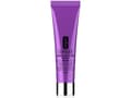 Miniatyrbild 2 av 2: CLINIQUE SMART NIGHT CLINICAL REPAIR TREATMENT RETINOL 30ML