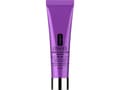 Miniatyrbild 1 av 2: CLINIQUE SMART NIGHT CLINICAL REPAIR TREATMENT RETINOL 30ML