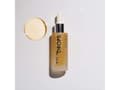 Miniatyrbilde 3 av 5: Rodial Vit C Drops - Dame - 31 ml