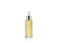 Miniatyrbilde 4 av 5: Rodial Vit C Drops - Dame - 31 ml