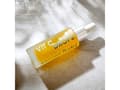 Miniatyrbilde 5 av 5: Rodial Vit C Drops - Dame - 31 ml