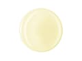 Miniatyrbilde 2 av 5: Rodial Vit C Drops - Dame - 31 ml