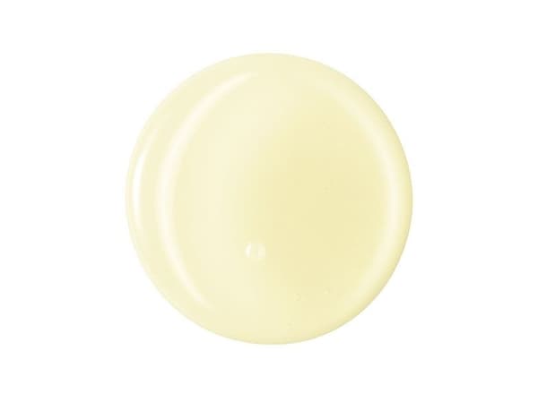 Rodial Vit C Drops - Dame - 31 ml