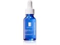 Miniatyrbilde 1 av 2: La Roche-Posay Toleriane Ultra Dermallergo Serum - 20ml - Sensitiv hud