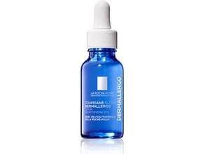 Toleriane Ultra Dermallergo Serum Citliva A Alergicka Pleay Denna Zklida ujaca Sa c rum