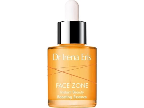 Dr Irena Eris Face Zone Instant Beauty Boosting Essence - - 30 ml